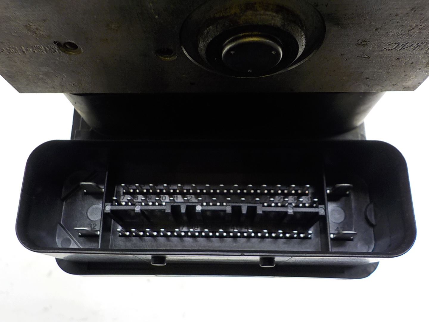 AUDI A3 II 8P Pompa ABS 1K0907379AC 10.0960-0359.3