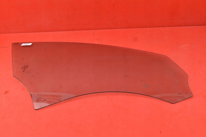 window side right front front JAGUAR XF X250 KOMBI LIFT 11-15