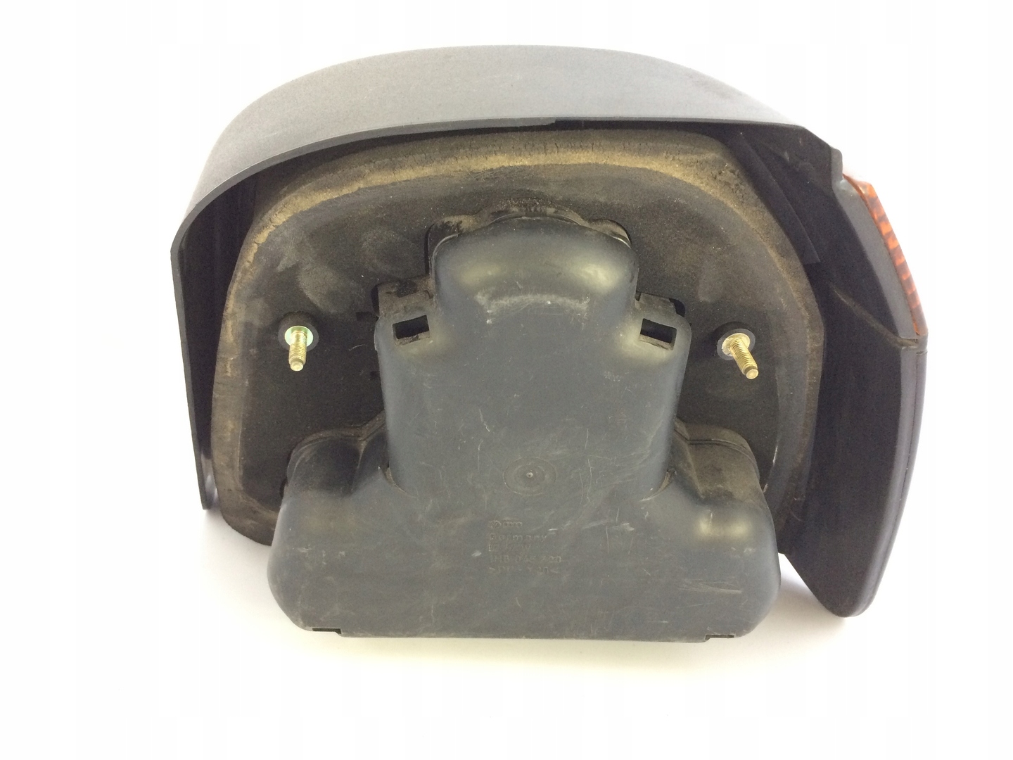 light rear VW 1H6945111B