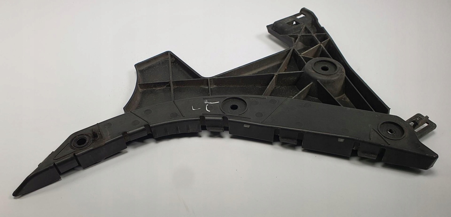 bumper bracket left rear part SAAB 9-3 93 12830453 left rear