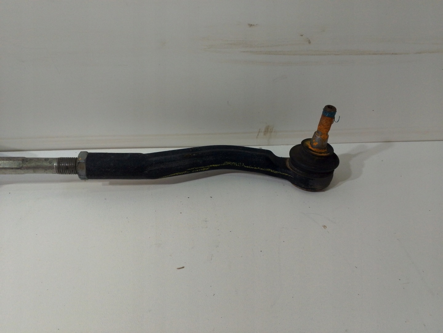RENAULT CLIO IV CAPTUR and servo control 490012863R...A (Y53)