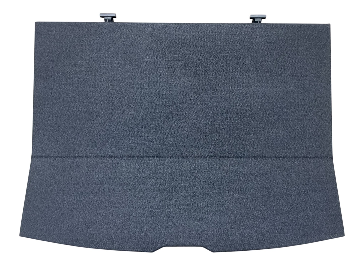 mats mat floor boot MINI COUNTRYMAN U25