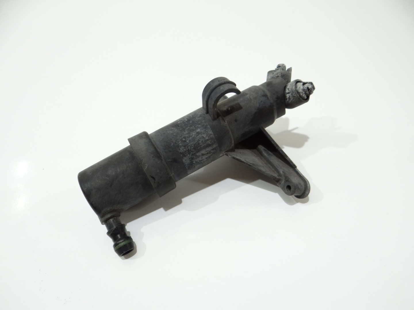 Waschwasserdüse Leuchte BMW E60 E61 (4279166)