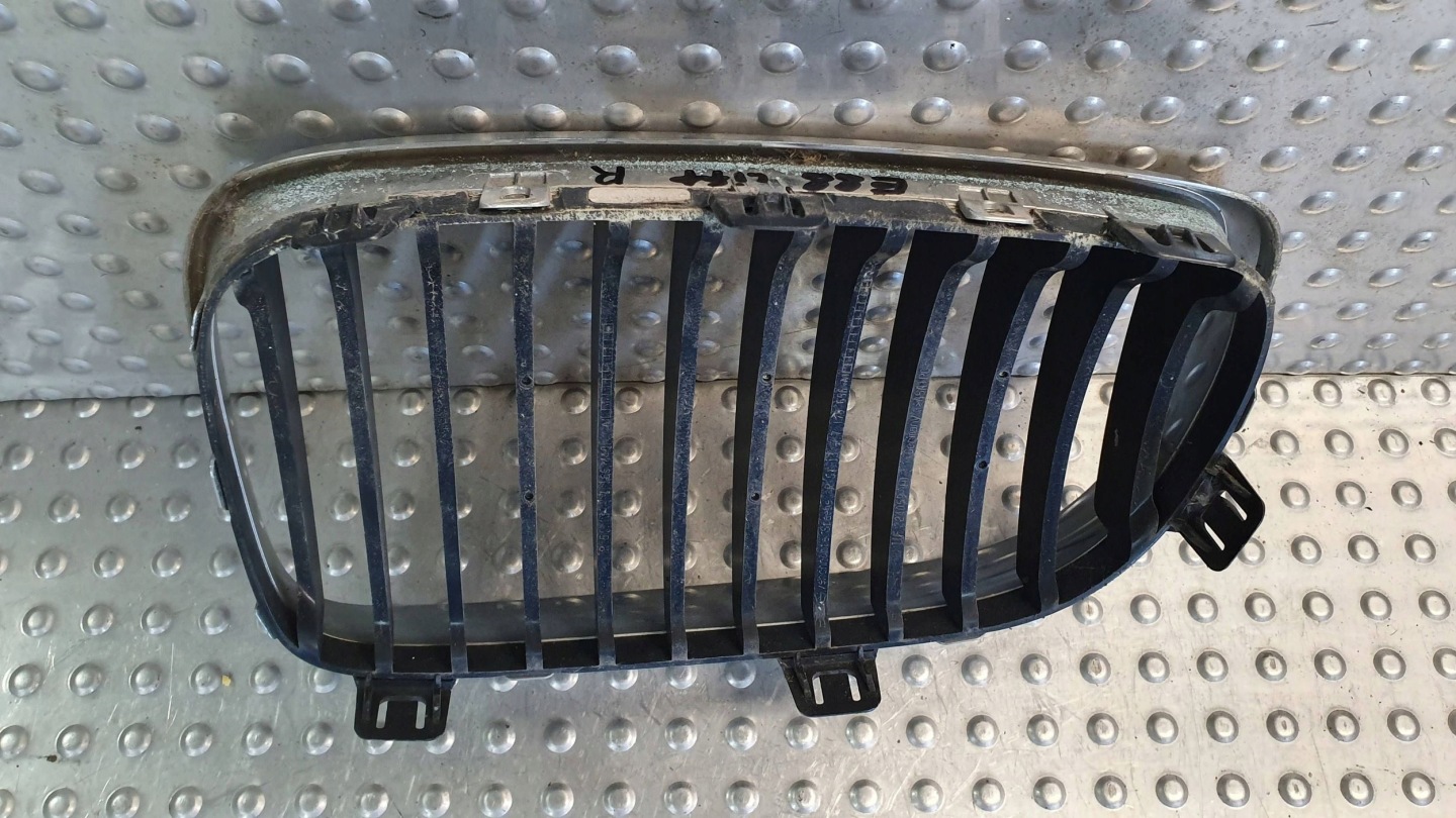 bubreg desna BMW 1 E88 COUPE LIFT 07- 7166440