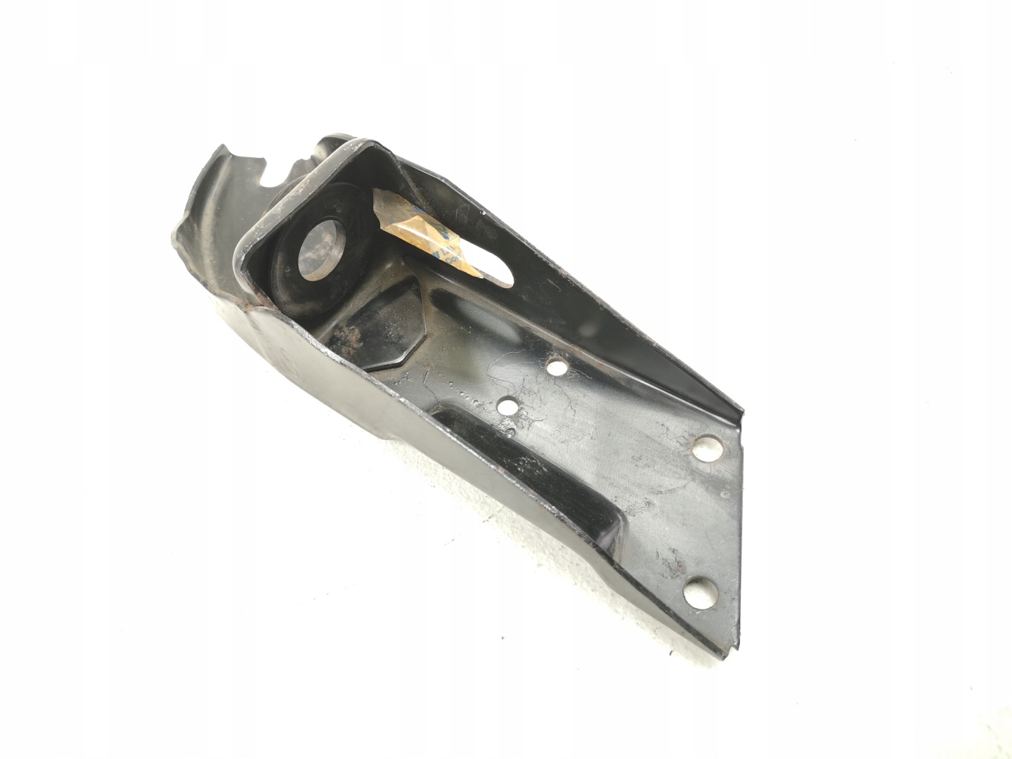 console of the front springing LANCIA Y10 1988-1995 / 5972191