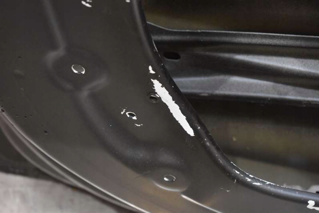 door left front front PMNG TESLA MODEL S LIFT 16-21