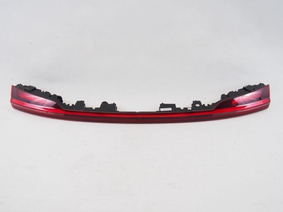Audi E-Tron light rear part rear e torn 4KE