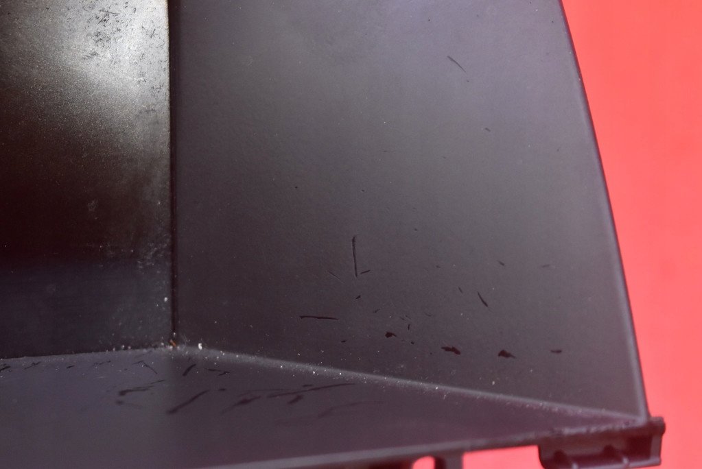 display 13111165 OPEL ASTRA 3 III H 04-07 + PIN