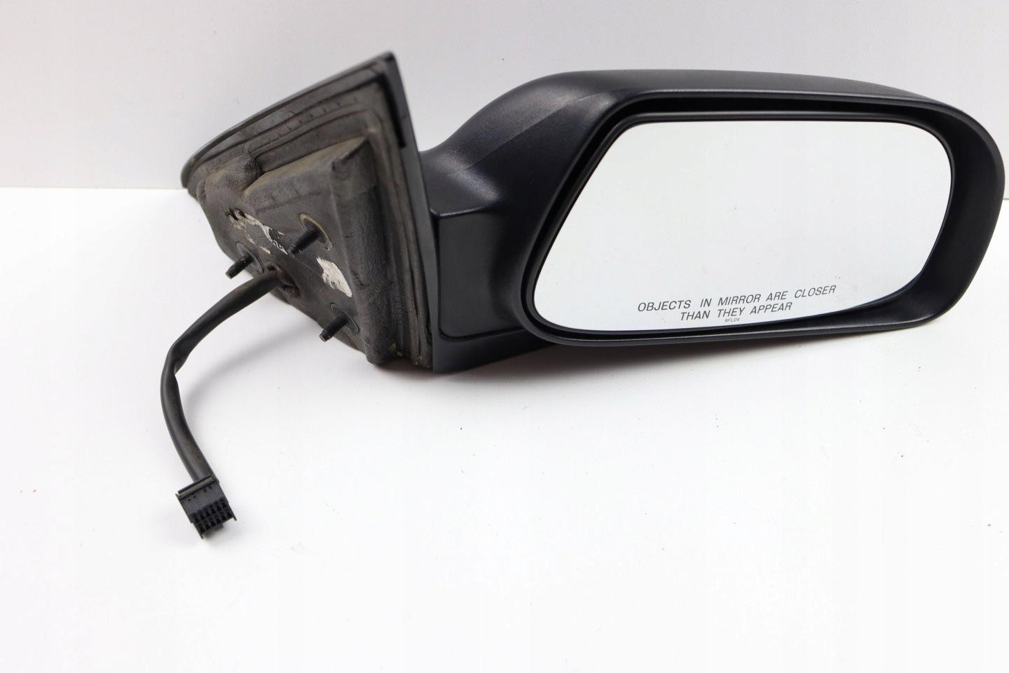 CHRYSLER PACIFICA and mirror right 5 PIN 9FL04 EUROPA