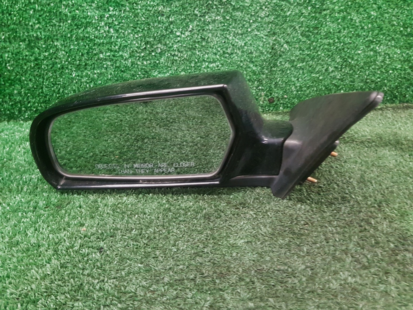mirror left electrics KIA MAGNETIS E4012318