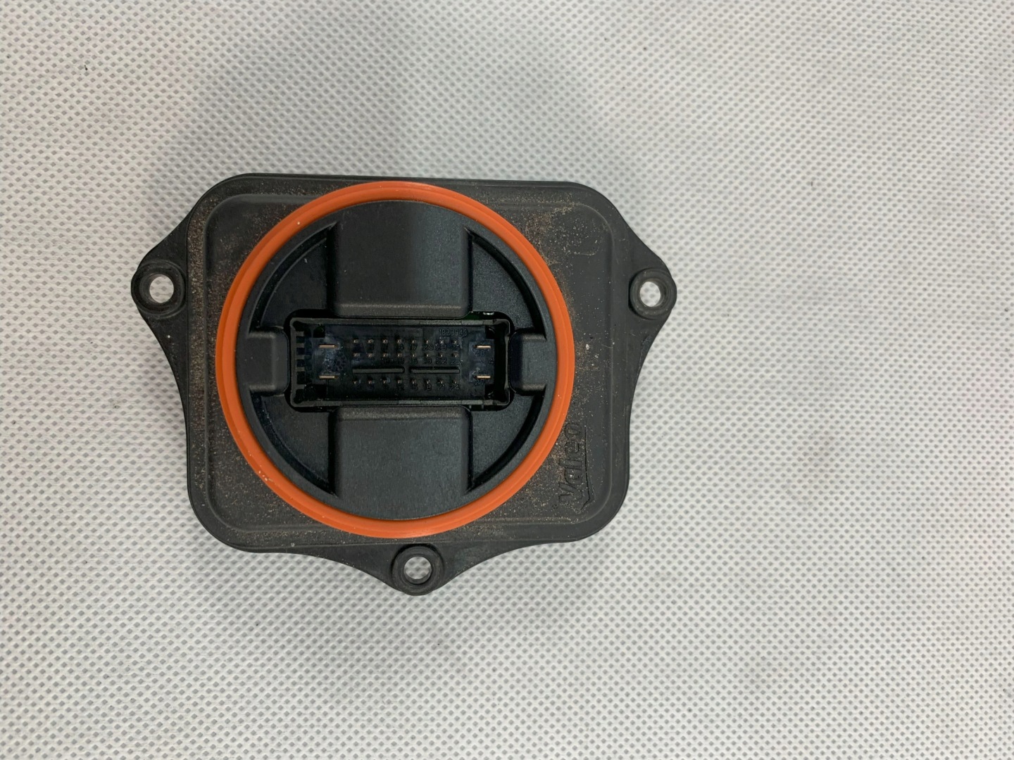 control unit module reflektor Ford C-Max FL 14r 2014 90101700 03.25