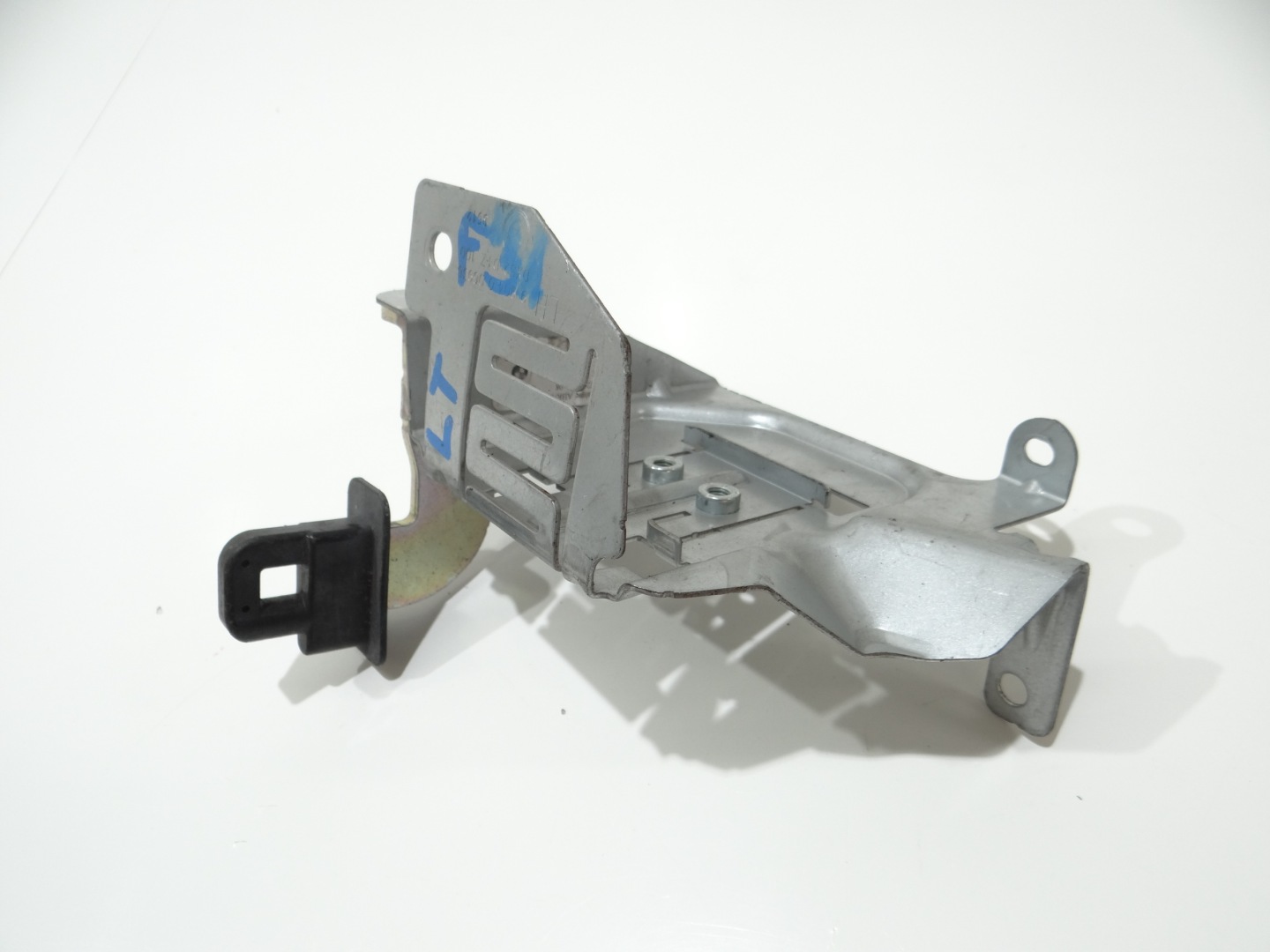 holder ROLETY left BMW F31 7268029