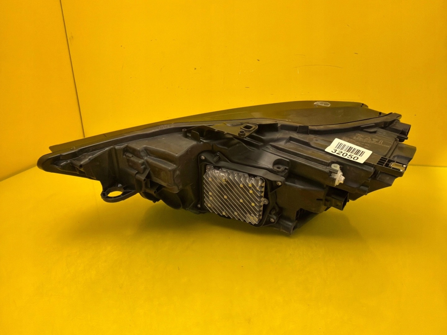 light right Audi A6 C8 Full Led 4K0941040H