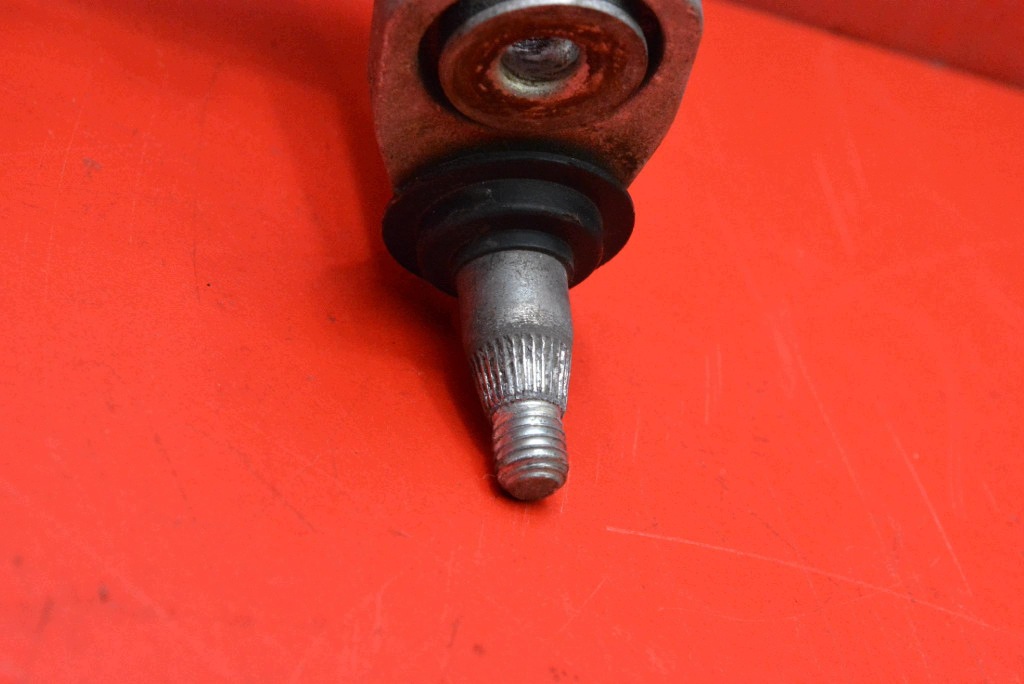 mécanisme moteur lave glaces avant EU 1J1955113A AUDI A3 8L 96-00