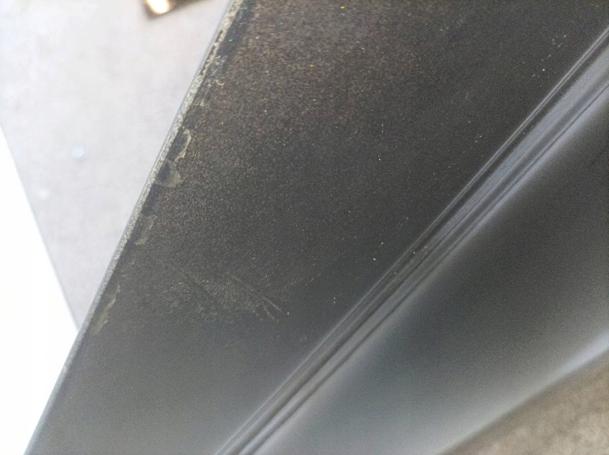 door right front black, X351 Jaguar XJ VIII (2009-2019) X351