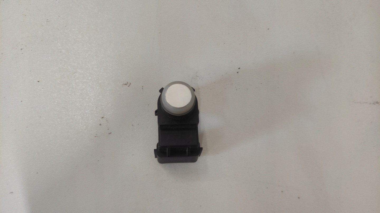 KIA SPORTAGE V sensor PDC SENSOR front 99310-P1400 HW 21-25