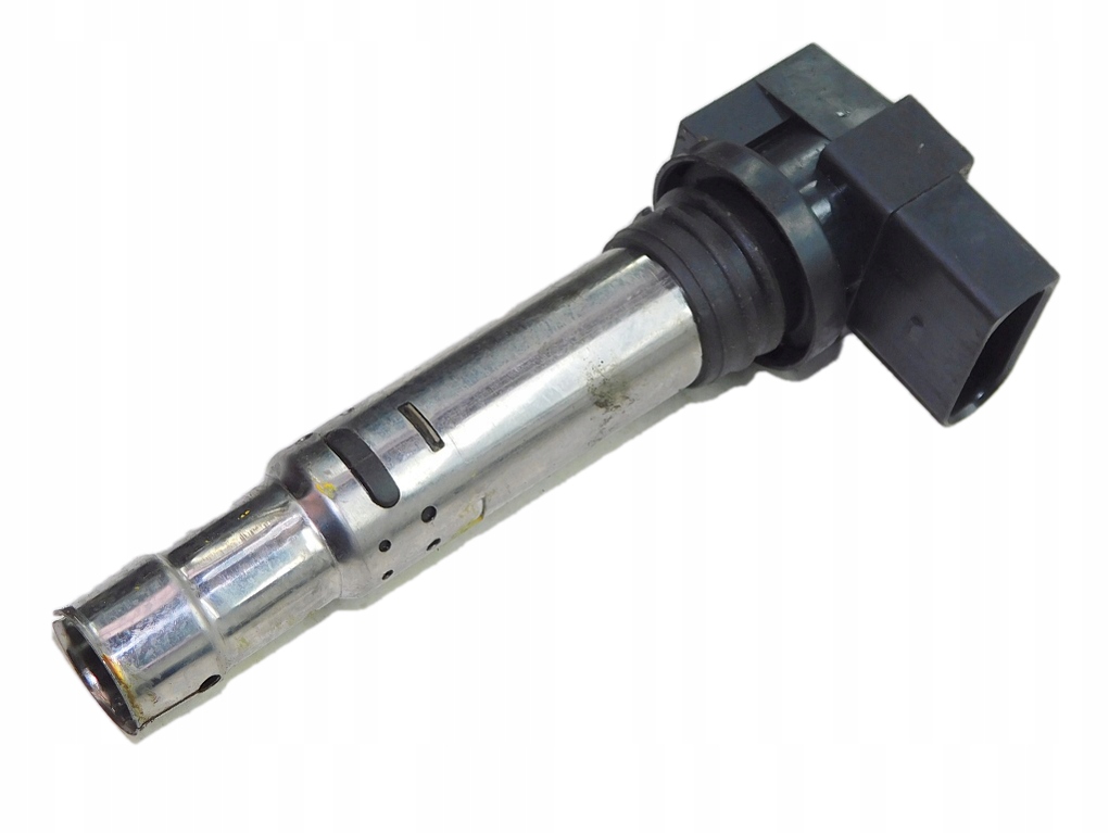 coil ignition SKODA FABIA 036905715G