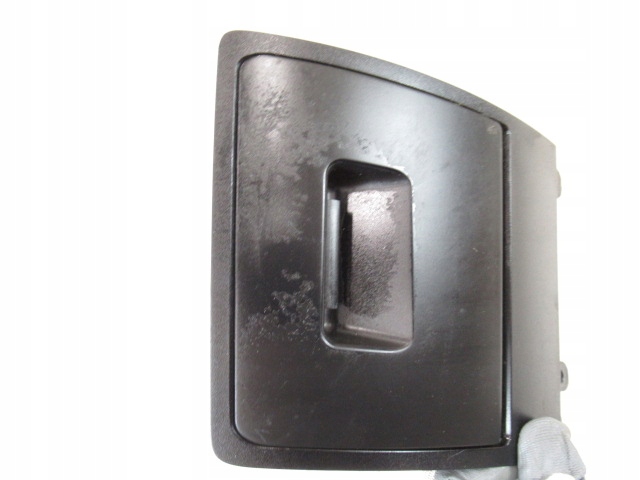 passenger compartment driver´s left front BMW e60 e61 EUROPA