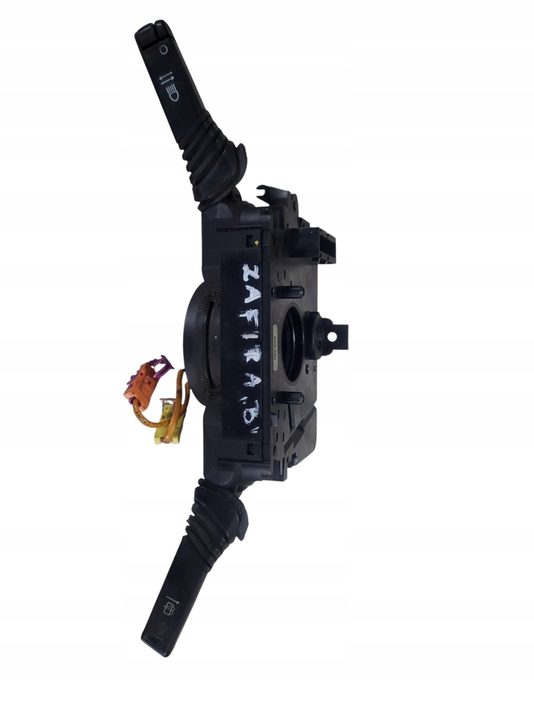 DEVIO LUCI TERGICRISTALLO TERGI OPEL ZAFIRA B 13177916