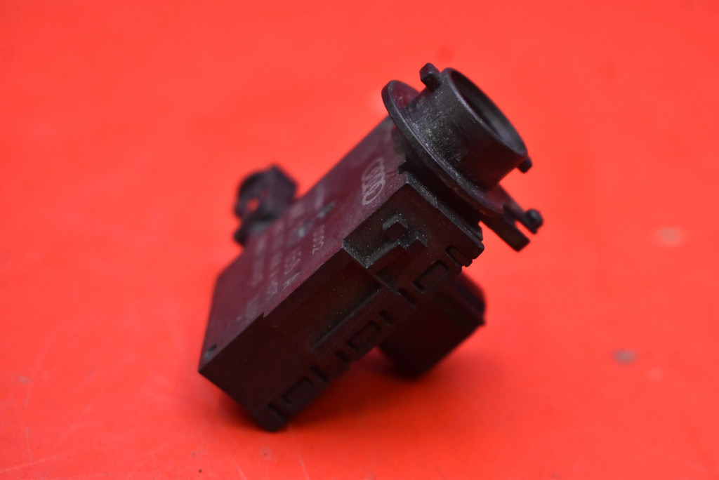 Sensor JAKOSCI luft 4G0907658A AUDI A6 C7 3.0 TDI 204 KM 10-14
