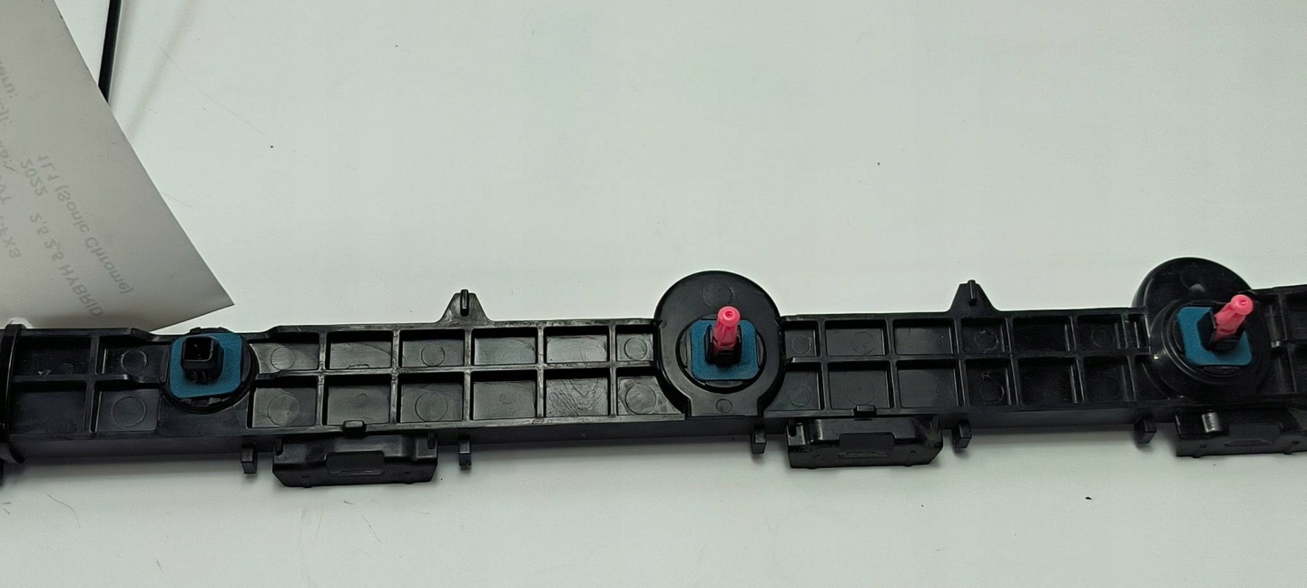 bumper bracket 52157-33040 LEXUS ES300H