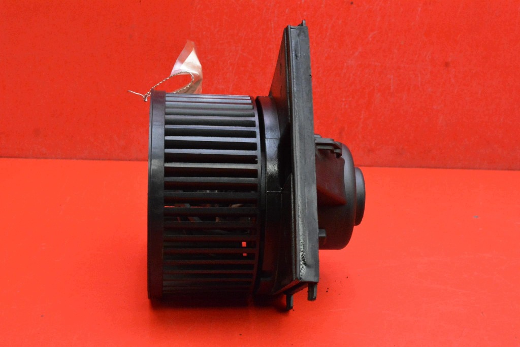 DMUCHAWA Lüfter des lüfters EU 1J1819021C VW BORA 98-05