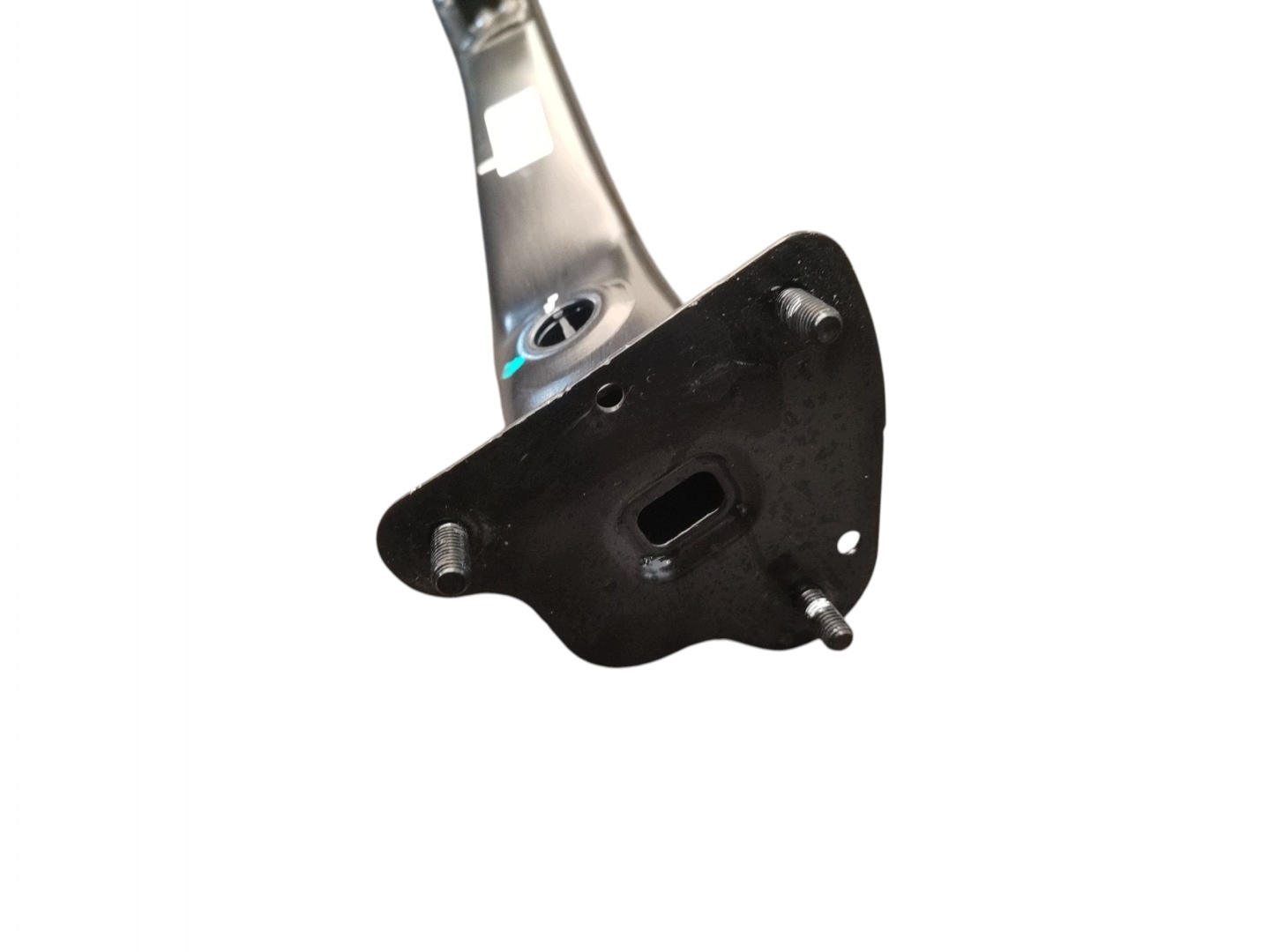 beam tip tip left JAECOO J7 OMODA 5 7 TIGG0 7 205000313AA
