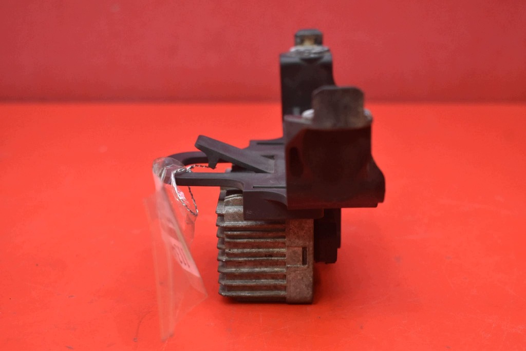 relay plugs glow CC1T-12B533-AB FORD TRANSIT MK8 2.2 TDCI 100 KM