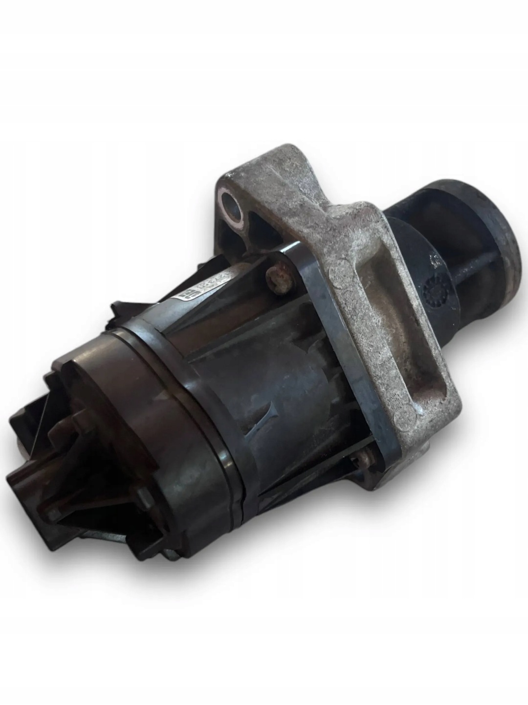 Sensor AGR FIAT JEEP 68569271AA $J