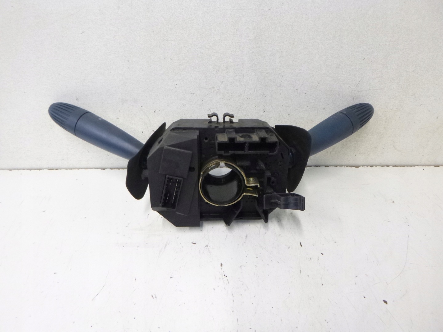 DEVIO LUCI DEVIO Zespolone Fiat Doblo e 03r.