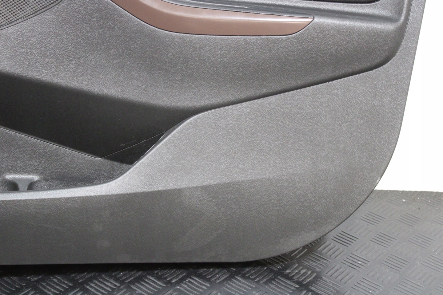 upholstery side door right front right front FORD KA+ KA + ACTIVE LIFT