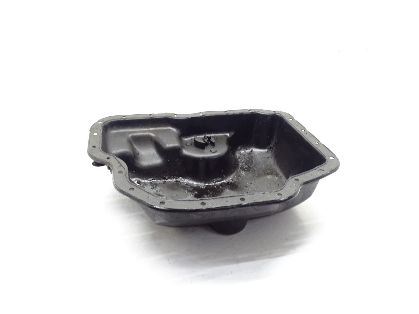 Coppa olio olio TOUAREG AUDI Q7 3.0 TDI 059103602F