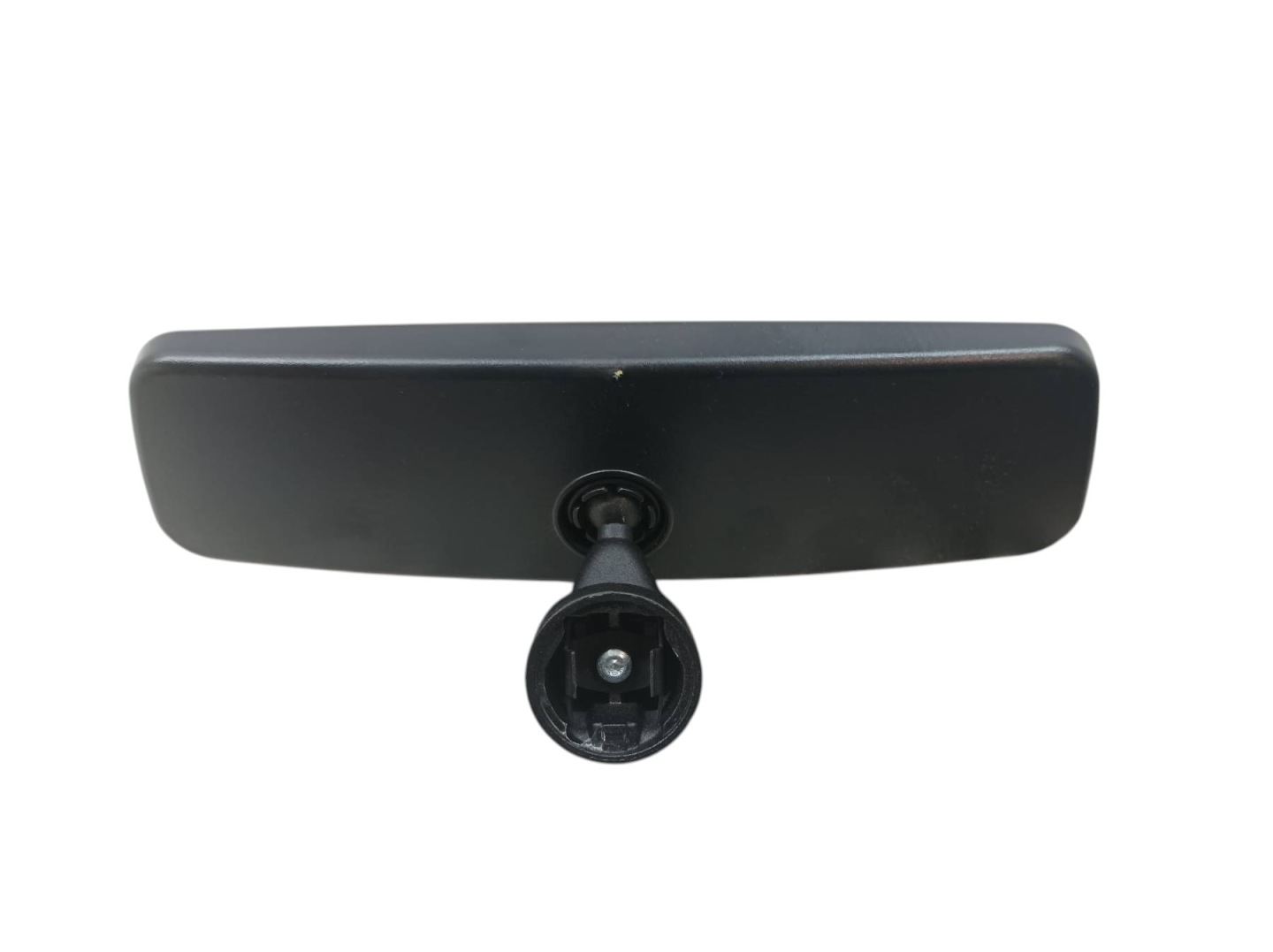 mirror inner EUROPA Volkswagen Golf plus and (2004- )