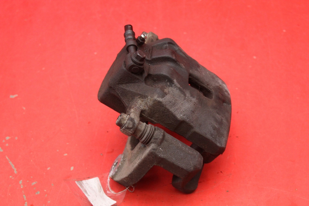 caliper brake left front SAAB 9-5 95 2 II NG 2.0 TiD 160 KM 10-12
