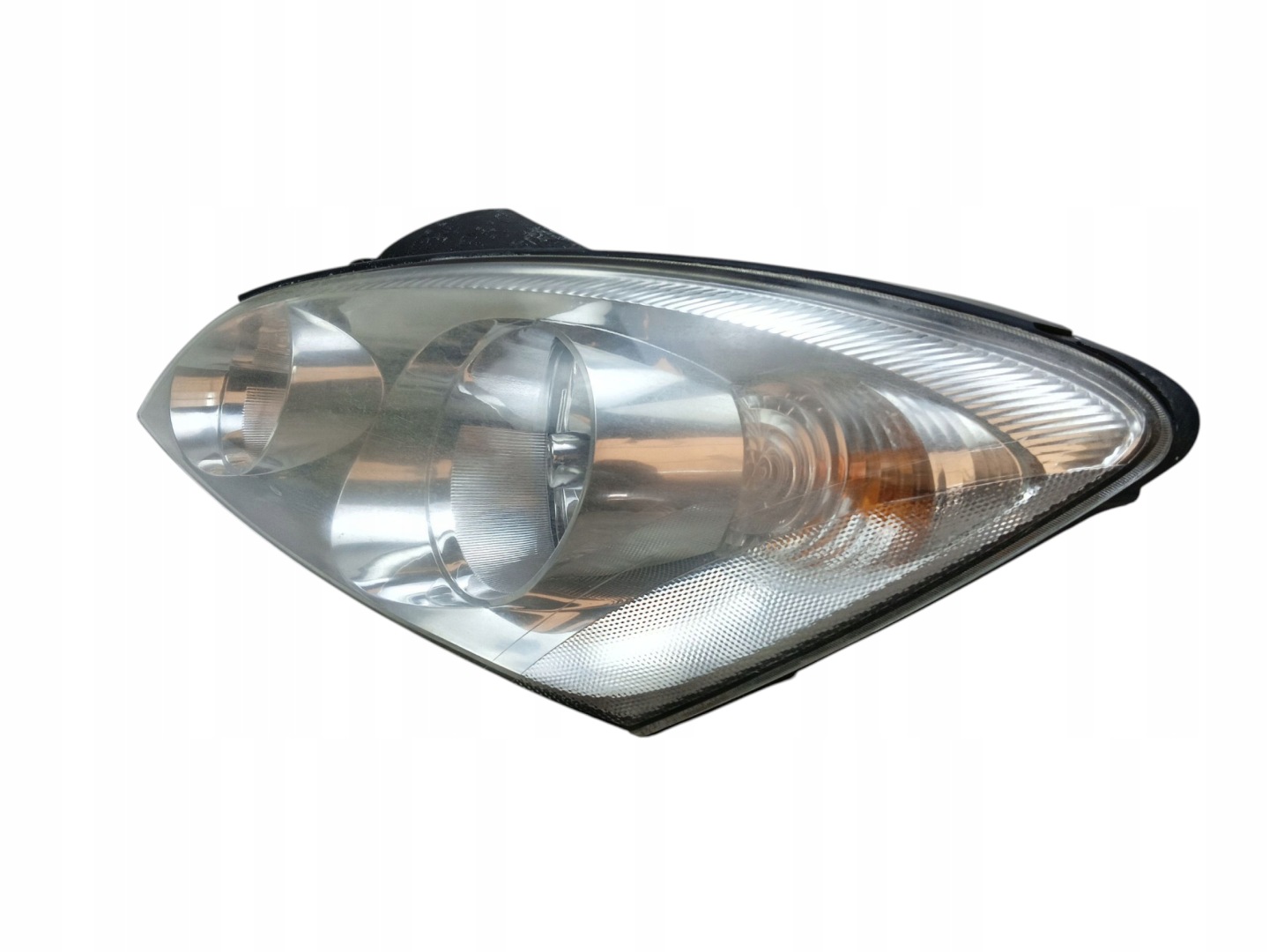 light REFLEKTOR left front KIA CEED and ED (06-09) 92101-1H000 EUROPA