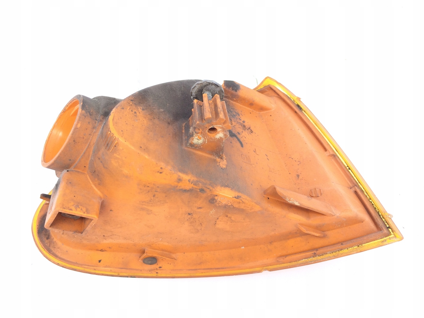 indicator OPEL ASTRA F left OPEL