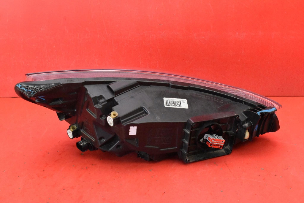 REFLEKTOR left light front FULL LED EU MX7B-13E015-ED FORD FOCUS MK4 ST 18
