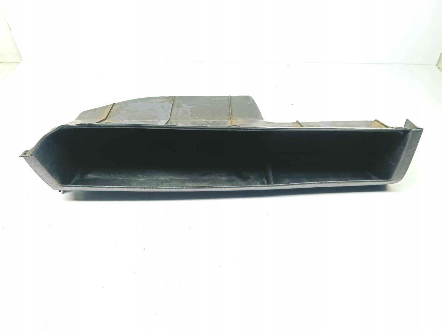 Handschuhfach Abdeckung, Hutablage Volkswagen JETTA GOLF II 1.8 191857924