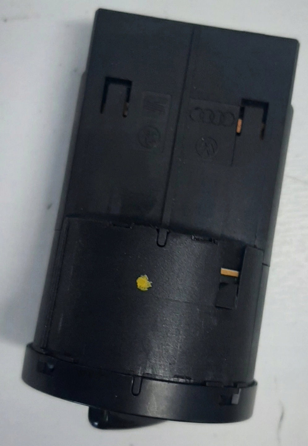switch of the lights VW Golf 4 Passat B5 Bora