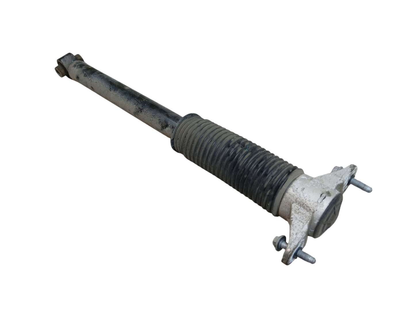 shock absorber left rear part TESLA MODEL 3 LIFT (2020-2023) 1044461-02-E