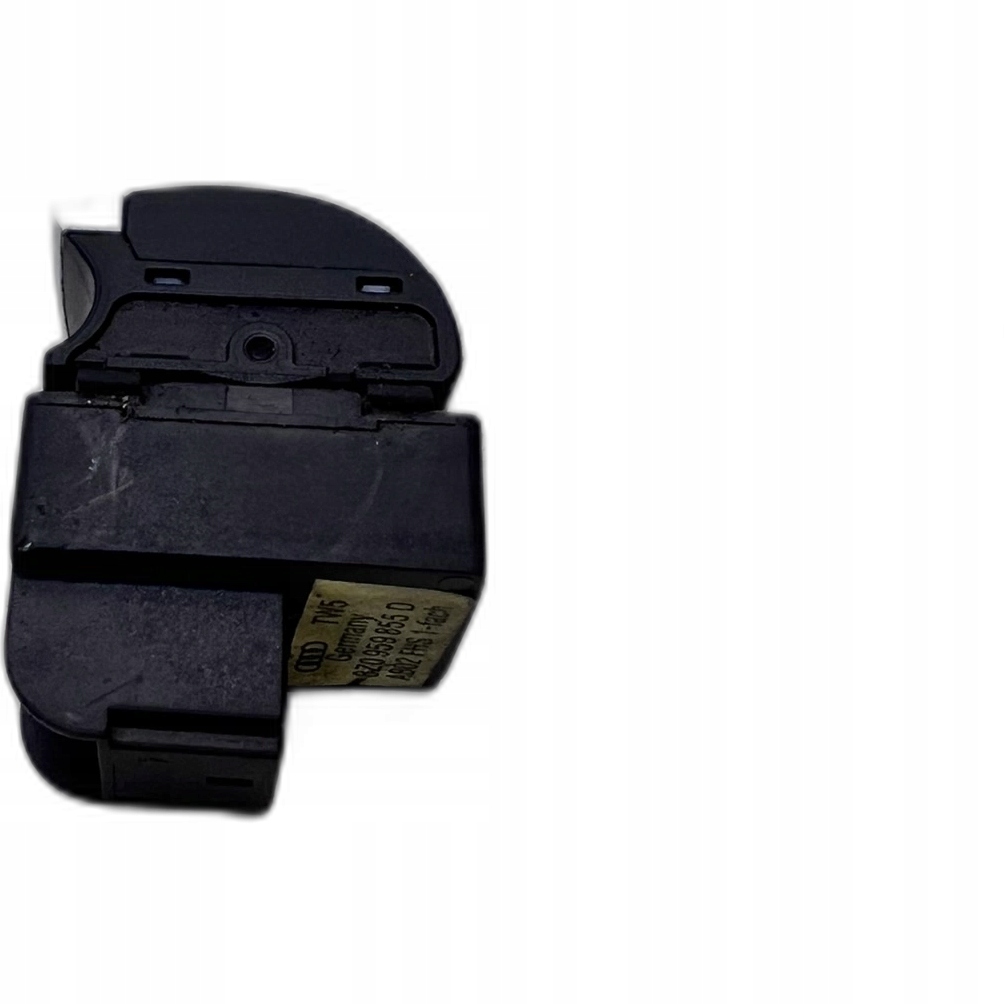 Bouton Interrupteur Vitres A3 8P A4 B6 B7 8Z0959855D