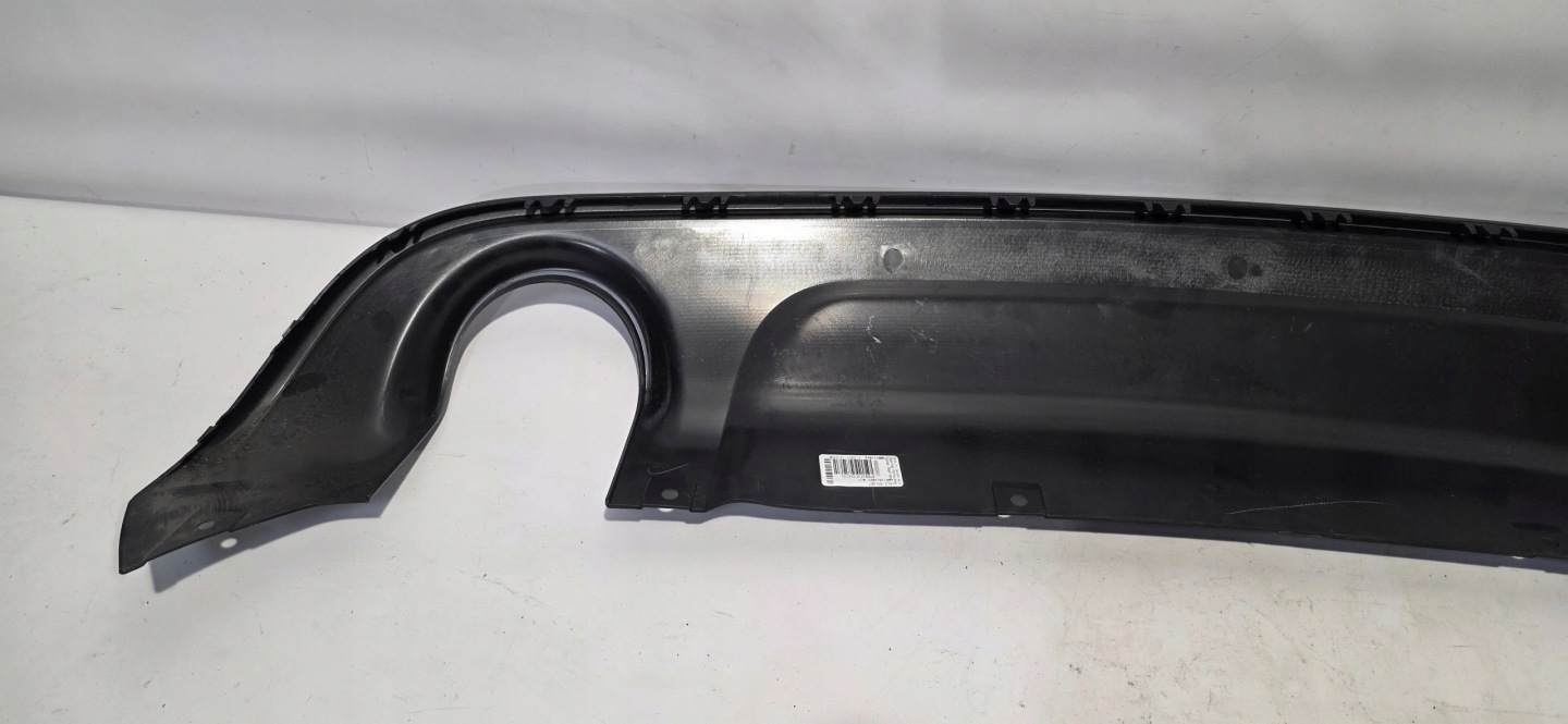 SPOILER accessori Paraurti posteriore DODGE CHARGER 21- nuovo Originale 955000000