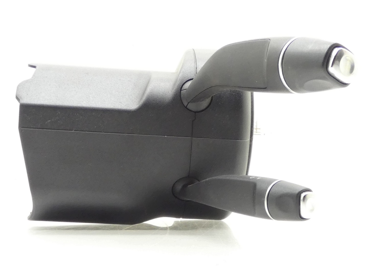 steering wheel levers and controls ring control TEMPOMAT MERCEDES SLK R172 A1729003700