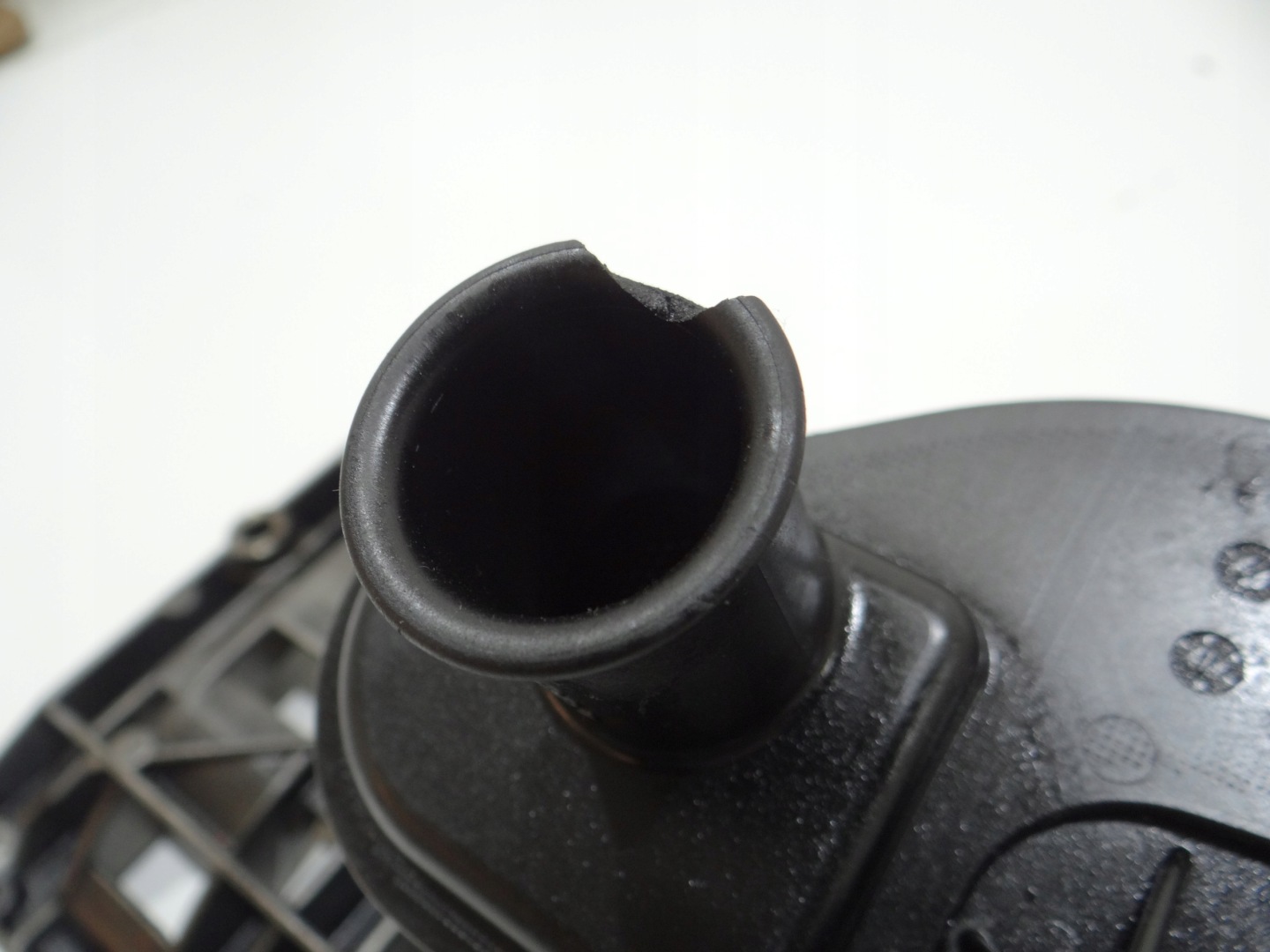 Ölpumpe BMW E90 E91 N47 7798014