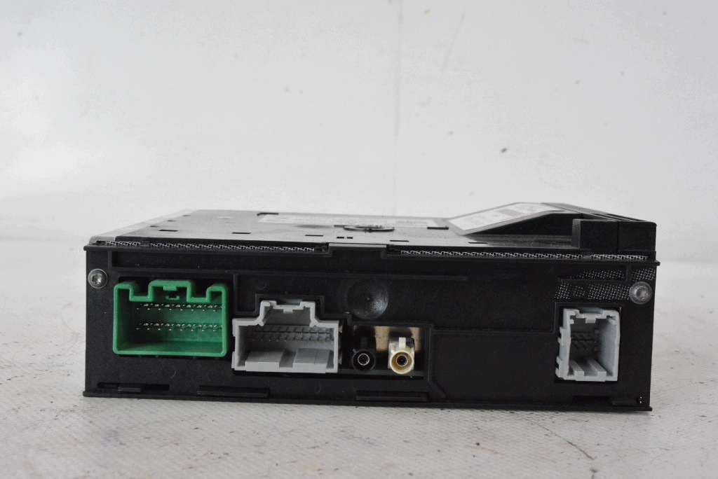 module control unit radio 39157262 OPEL ASTRA 5 V K 15-20