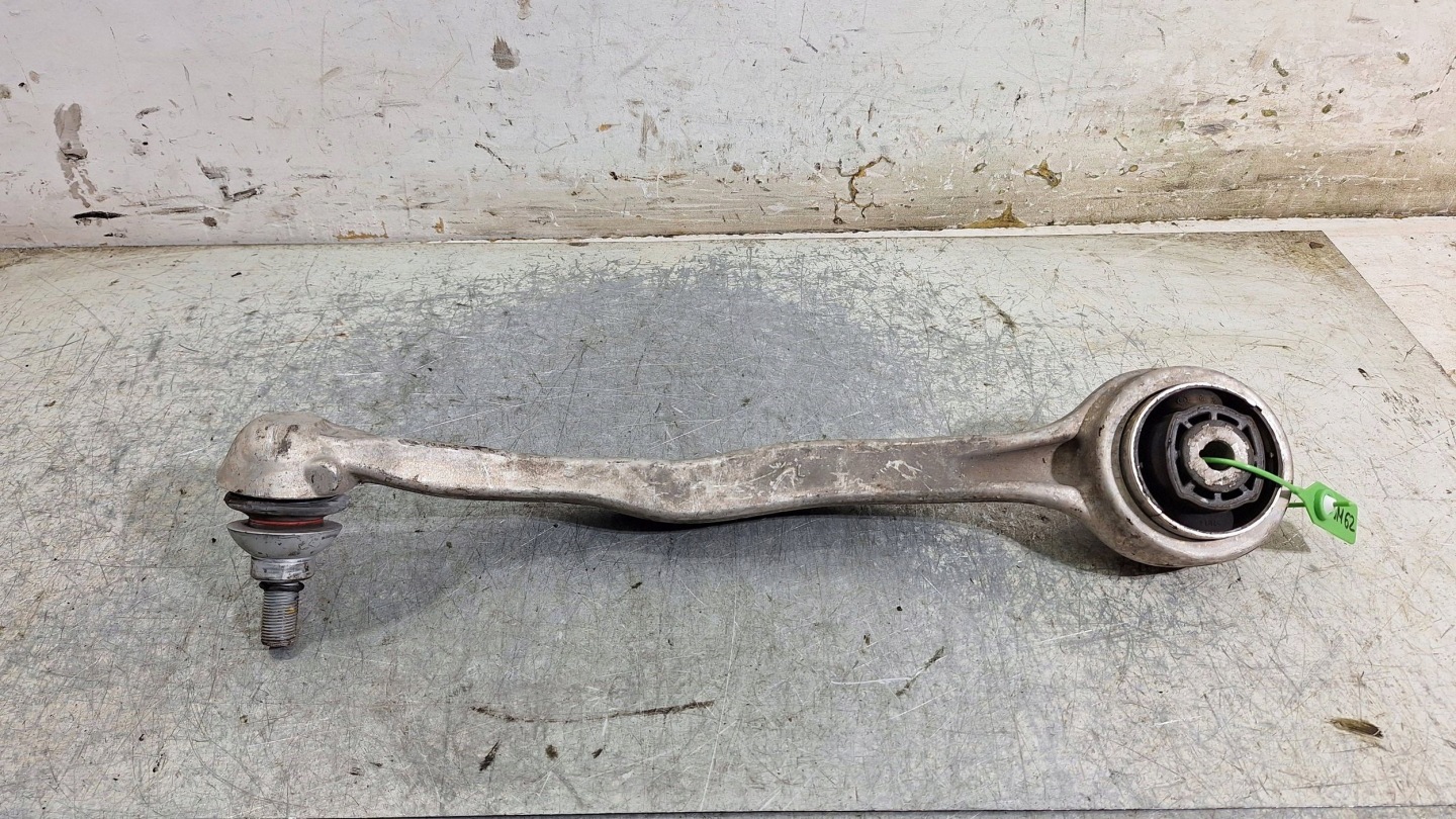 arm left front lower 2223302301 MERCEDES S-KLASA W222 original