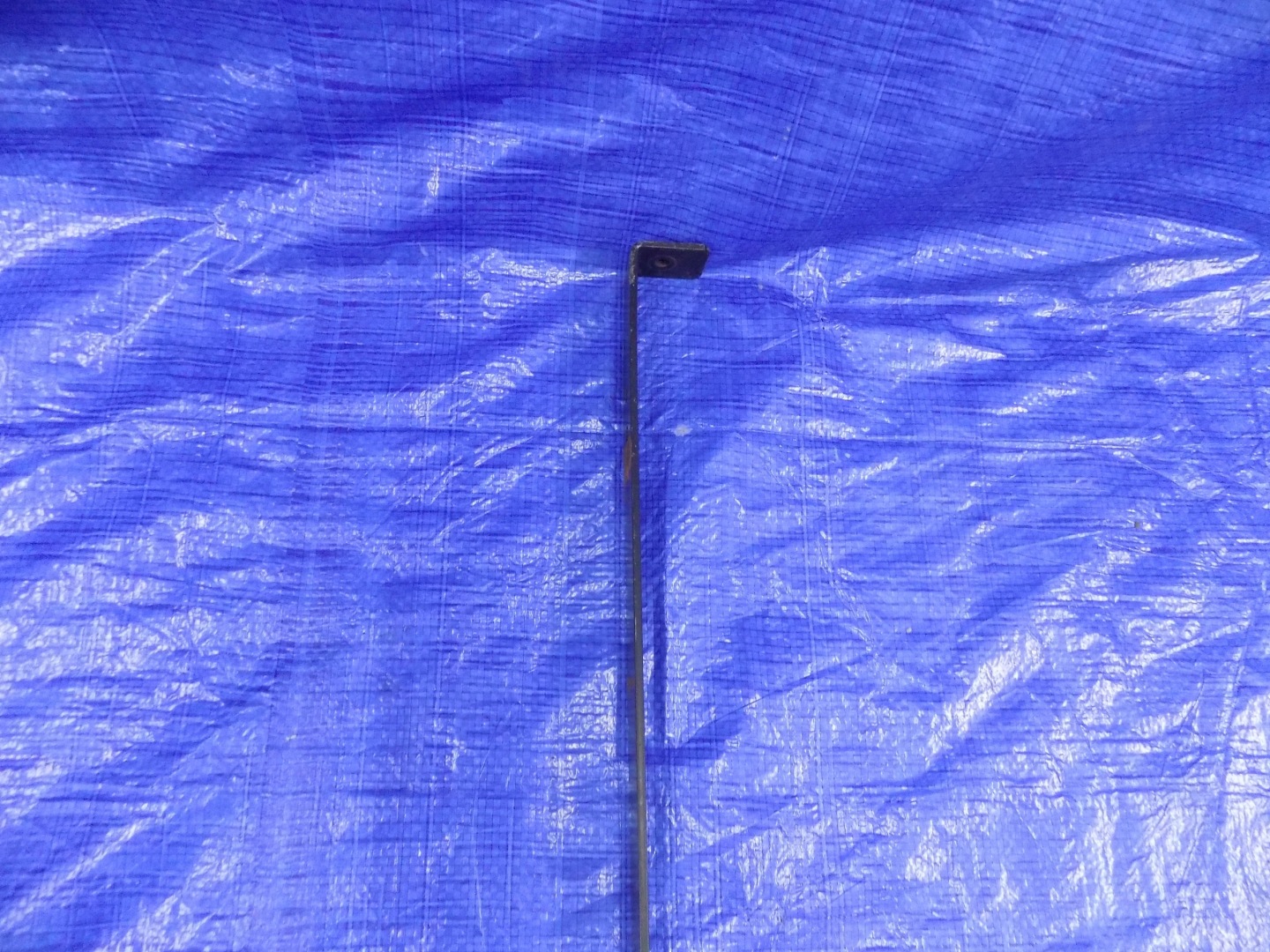 držač rezervoara spremnike goriva SCANIA P380 11R E5
