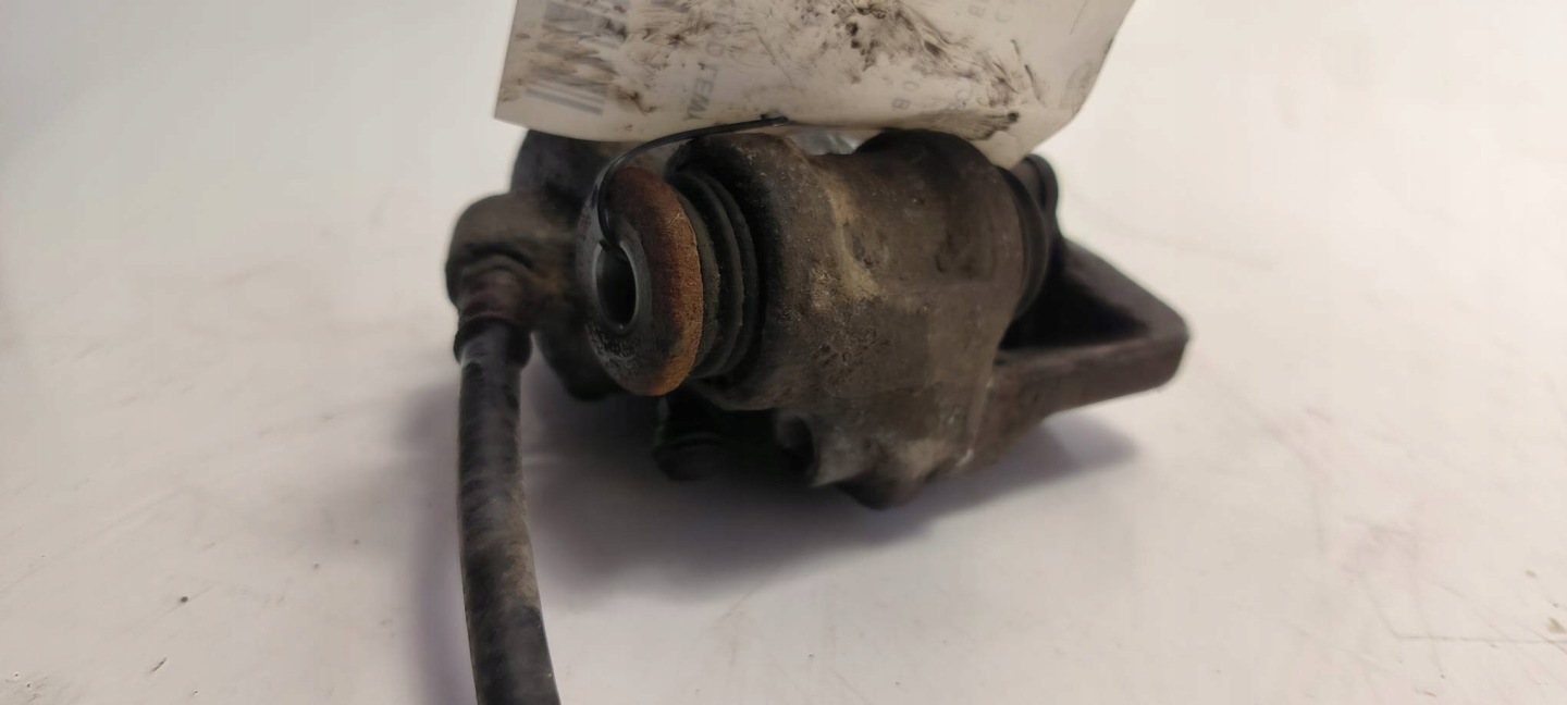 caliper brake front left 1.0 PEUGEOT 106