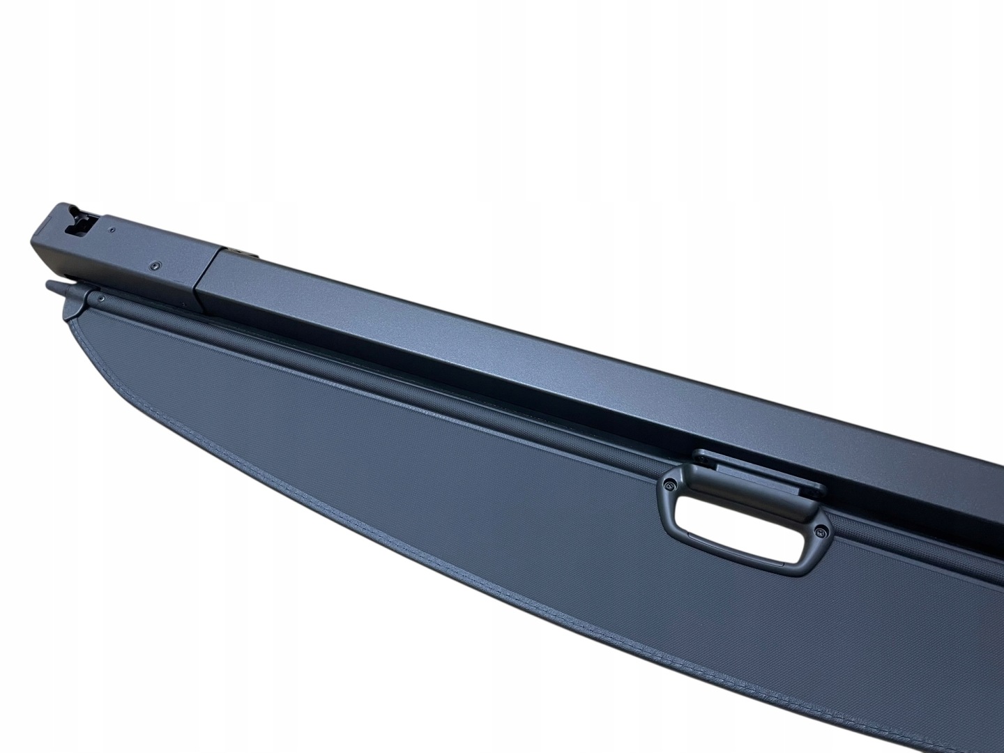 blinds boot + net ZABEZPIECZAJACA KOMPLET BMW X3 G01 LCI original