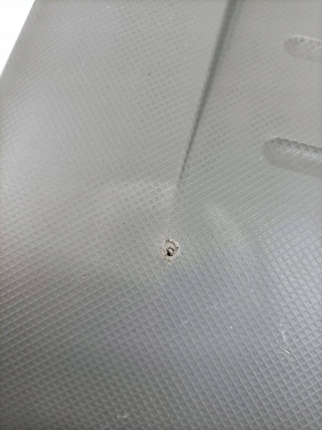 passenger compartment upper of the dashboard MOVANO B Renault Master III (2010- )